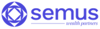 Semus Wealth Partners logo